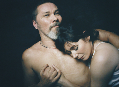 Per Hansen - en trofast mann