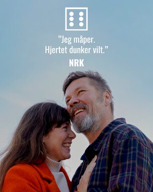 Per Hansen - en trofast mann