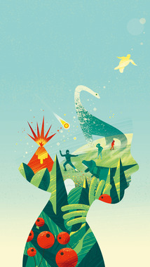 Tobias og dagen det smalt