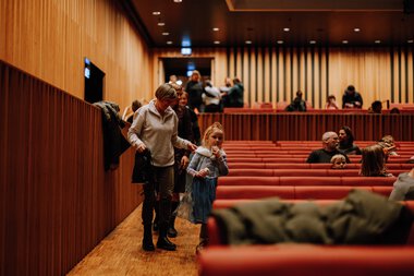 Jakten på Prinsessa