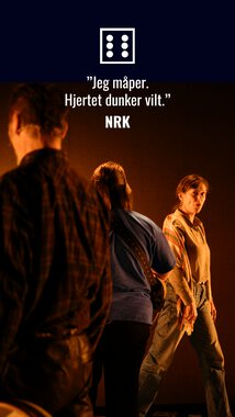 Per Hansen - en trofast mann