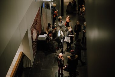 Jakten på Prinsessa