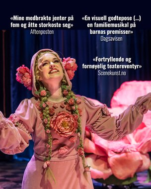 Jakten på Prinsessa