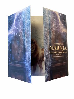 Narnia