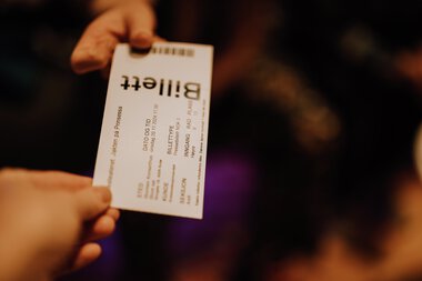 Jakten på Prinsessa