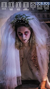 Peer Gynt av Henrik Ibsen - høyde  m klipp