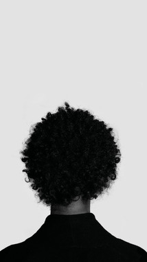 Eg snakkar om eg snakkar om det heile tida