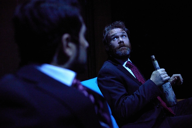 Drømmen om en hvit jul