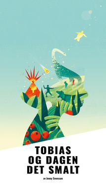 Tobias og dagen det smalt