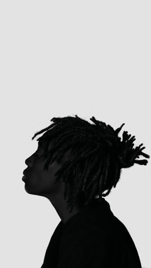 Eg snakkar om eg snakkar om det heile tida