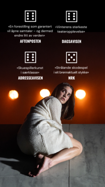 Prima Facie Prima Facie