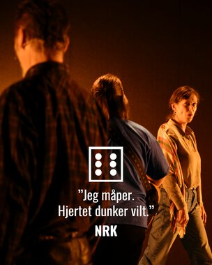 Per Hansen - en trofast mann