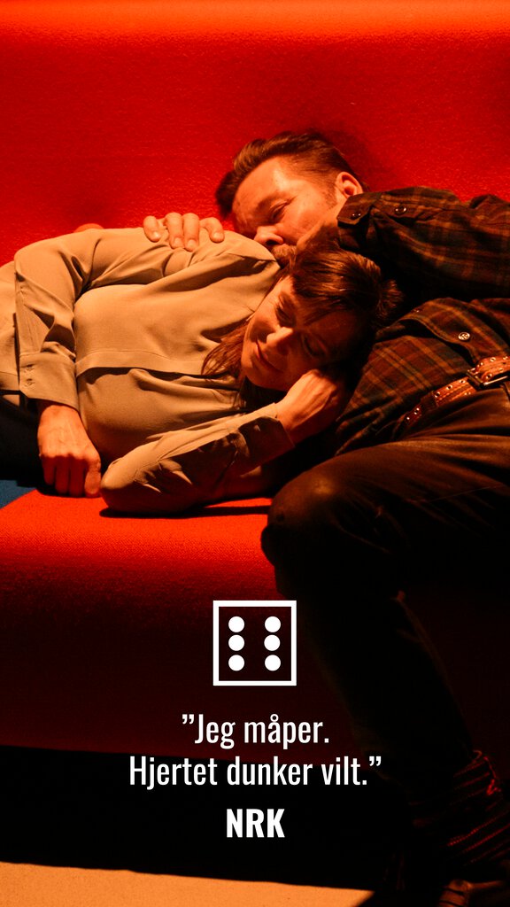 Per Hansen - en trofast mann