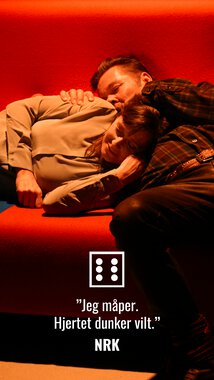 Per Hansen - en trofast mann