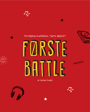 Hør'a, dagbok! - Musikkutgivelse