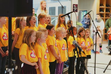 Jakten på Prinsessa