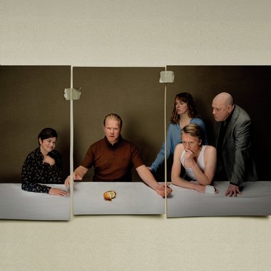 PEER GYNT av Henrik Ibsen