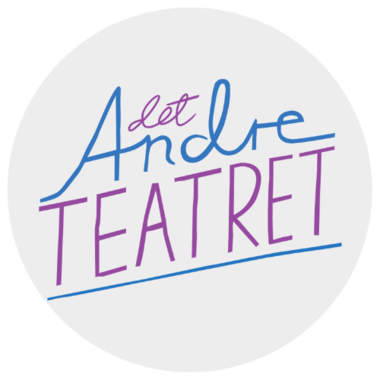 Lykke til, Cathrine Frost!