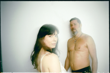 Per Hansen - en trofast mann