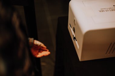 Jakten på Prinsessa