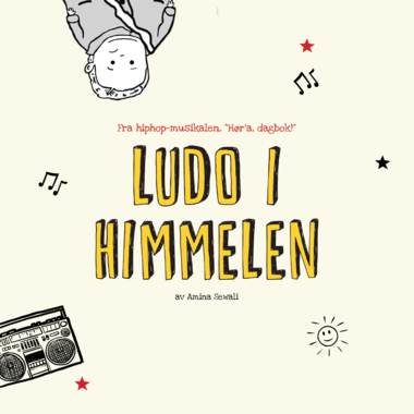 Hør'a, dagbok! - Musikkutgivelse