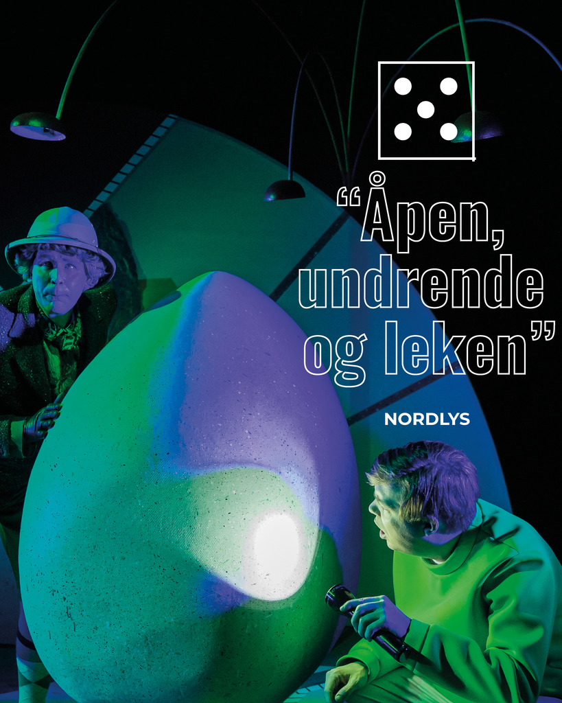 Tobias og dagen det smalt