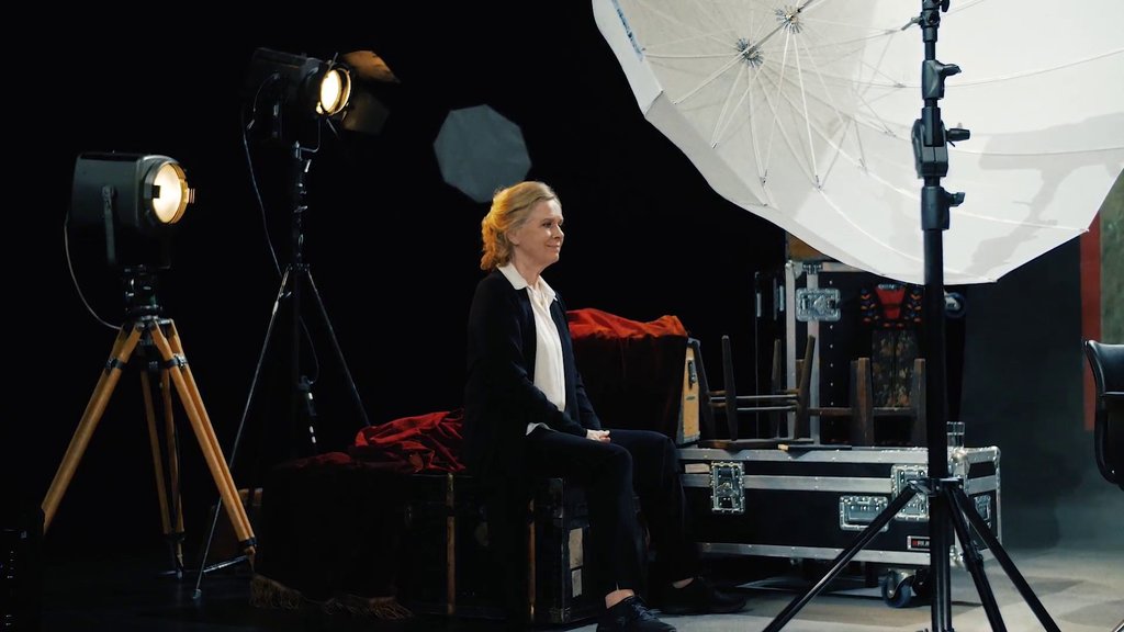 LIV - trailer - 16:9 - utekstet