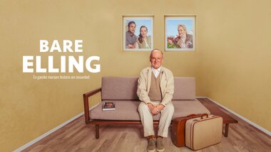 Bare Elling