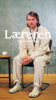 Læreren 