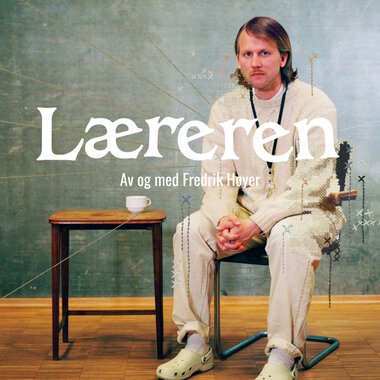 Læreren 
