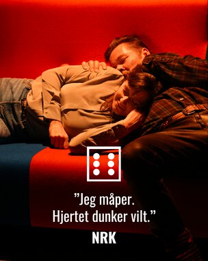 Per Hansen - en trofast mann