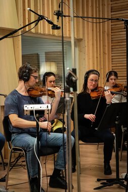 Legenden om Narnia - Løven, Heksa og klesskapet