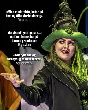 Jakten på Prinsessa