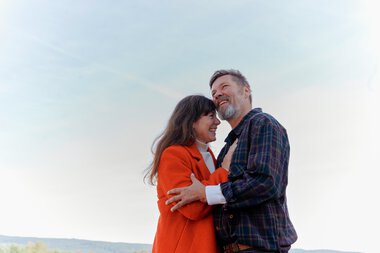 Per Hansen - en trofast mann