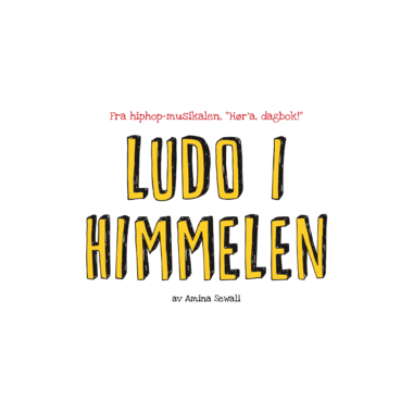 Hør'a, dagbok! - Musikkutgivelse