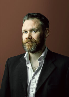 Drømmen om en hvit jul