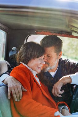 Per Hansen - en trofast mann