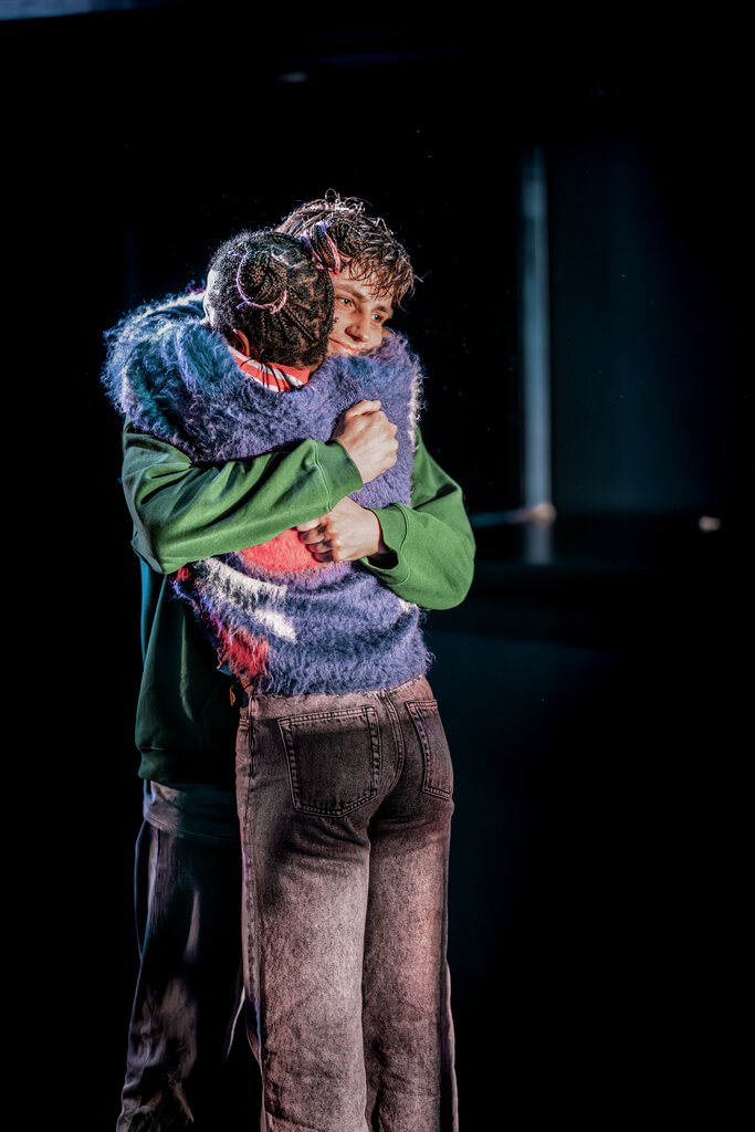 Det mørke fortet - Et Minecraft-eventyr