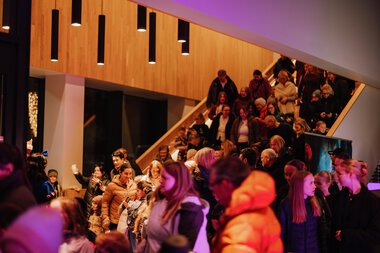 Jakten på Prinsessa