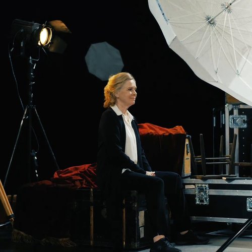 LIV - trailer - 1:1 - utekstet