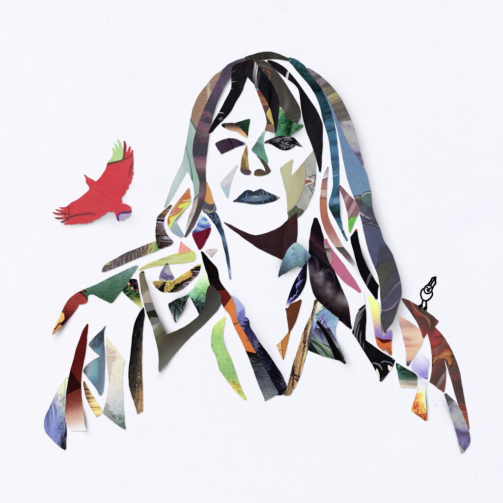 Teaterkonsert Sundfør - Life does us 