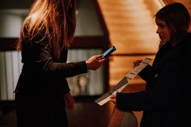 Jakten på Prinsessa