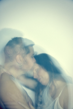 Per Hansen - en trofast mann