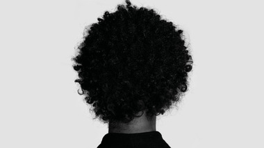 Eg snakkar om eg snakkar om det heile tida