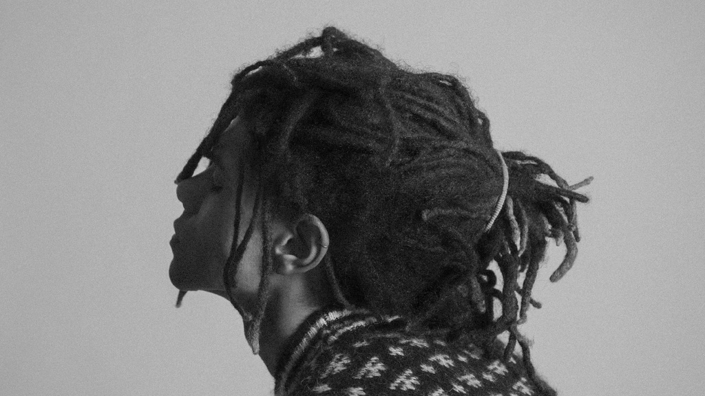 Eg snakkar om eg snakkar om det heile tida