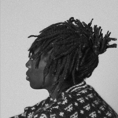 Eg snakkar om eg snakkar om det heile tida