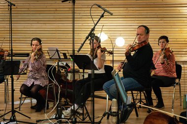 Legenden om Narnia - Løven, Heksa og klesskapet