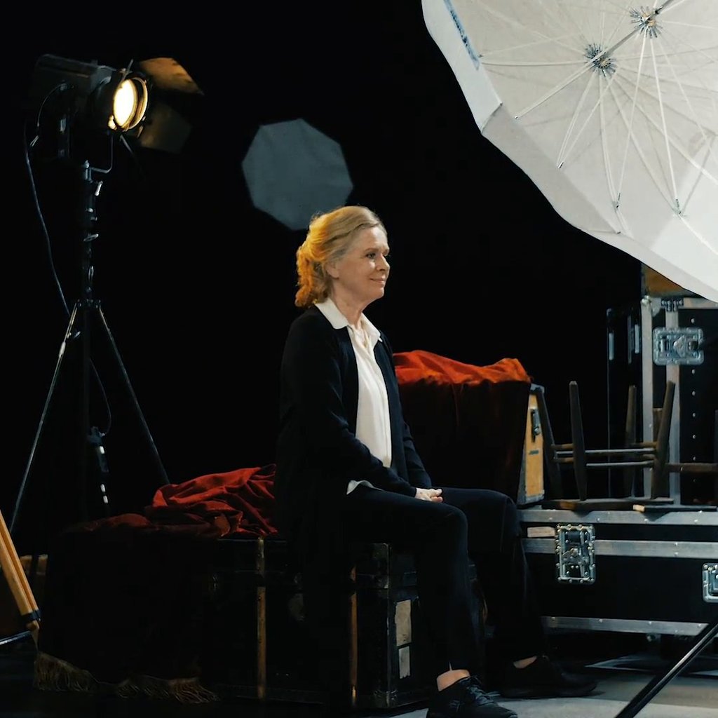 LIV - trailer - 1:1 - utekstet