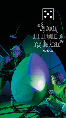 Tobias og dagen det smalt