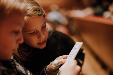 Jakten på Prinsessa